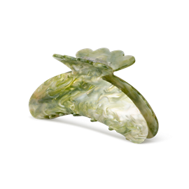 Sui Ava Helle Matcha Big - Cool Matcha hos parfumerihamoghende.dk 